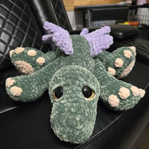 Becky added a photo of their purchase