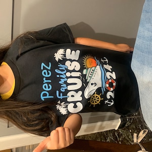 Ana ha aggiunto una foto del proprio acquisto
