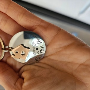 Katarzyna added a photo of their purchase