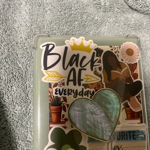 Chauntel added a photo of their purchase