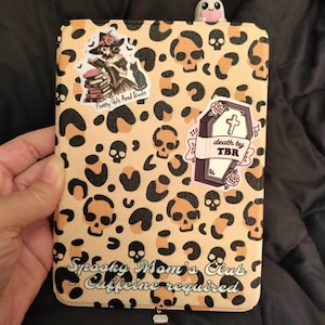 Daniela added a photo of their purchase