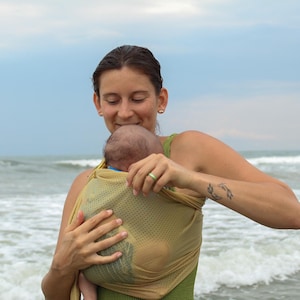 Allie ha añadido una foto de su compra