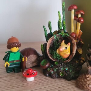 Kata ha añadido una foto de su compra