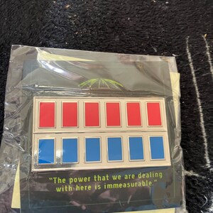 Tracy added a photo of their purchase