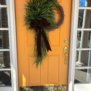 cecelia added a photo of their purchase