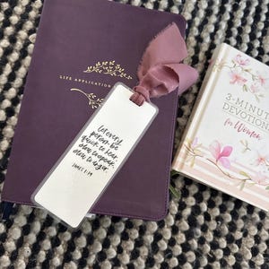madison added a photo of their purchase