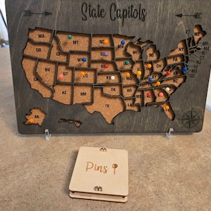 Kimberly added a photo of their purchase