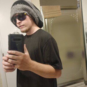 Nathan added a photo of their purchase