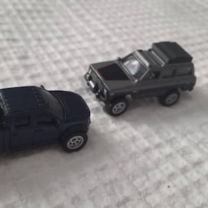 Jared added a photo of their purchase