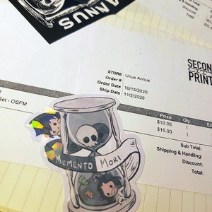 Cooperation added a photo of their purchase
