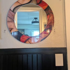 Shawana さんが購入した商品の写真を追加しました