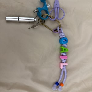 lindsey a ajouté une photo de son achat