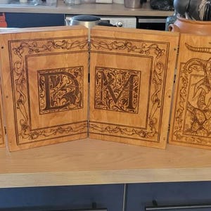 FAYAT さんが購入した商品の写真を追加しました