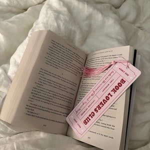 Miranda added a photo of their purchase