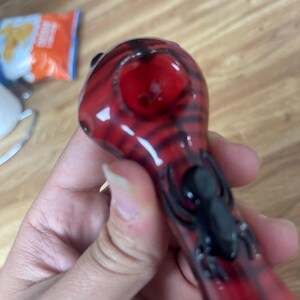 Victoria added a photo of their purchase