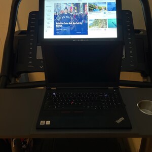 Sheryl ha aggiunto una foto del proprio acquisto