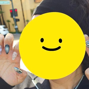 Jaqueline added a photo of their purchase