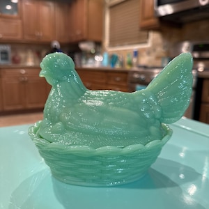 Sandra added a photo of their purchase