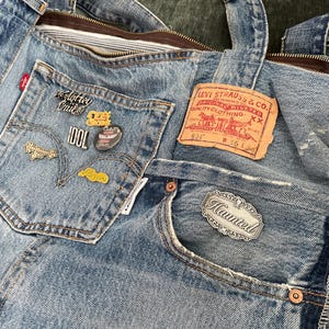 Katie added a photo of their purchase