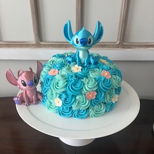 Susan added a photo of their purchase