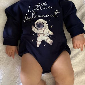 Cristina added a photo of their purchase