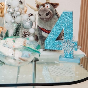 Jessica adicionaram uma foto da sua compra