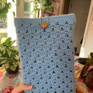 Bee added a photo of their purchase