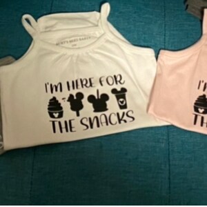 disney glow in the dark shirt