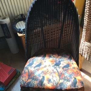 Brenda added a photo of their purchase