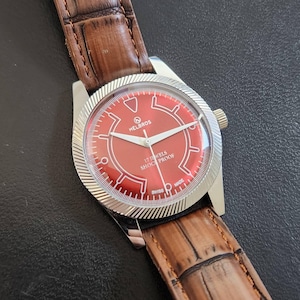 Kyle added a photo of their purchase
