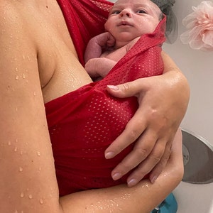 Amanda ha añadido una foto de su compra