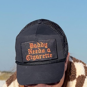 Whitney added a photo of their purchase