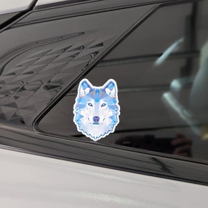 Kelsey added a photo of their purchase