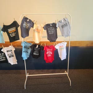 DawnMarie added a photo of their purchase