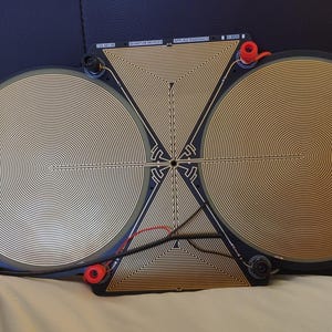 jimmy a ajouté une photo de son achat