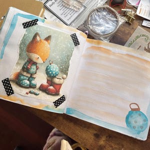 Tammy added a photo of their purchase