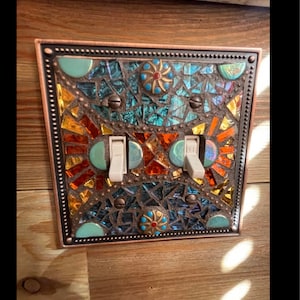 Nicole ha aggiunto una foto del proprio acquisto