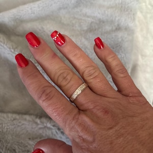 Roxanne added a photo of their purchase