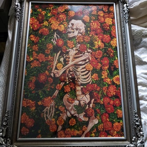 Amie added a photo of their purchase