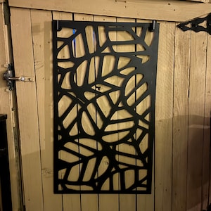 Kym added a photo of their purchase