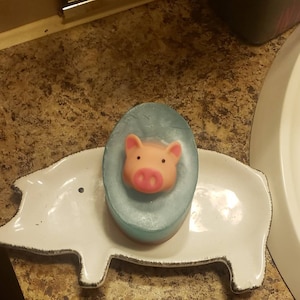 Jennifer added a photo of their purchase