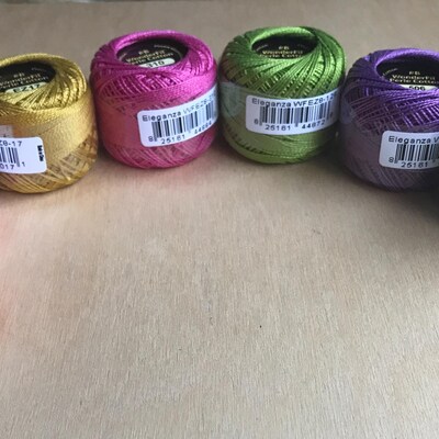 Aunties Two Fuse and Fold Pattern, 2 Sizes, Large Bag Pattern, Whole ...