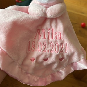 Rina added a photo of their purchase
