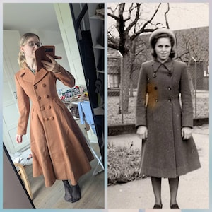 Sophie added a photo of their purchase