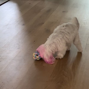 Marka added a photo of their purchase