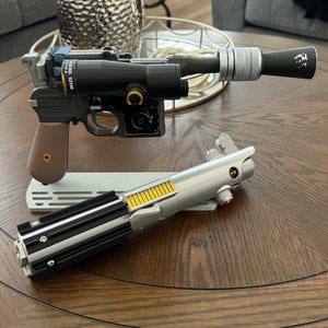 Eric ha añadido una foto de su compra