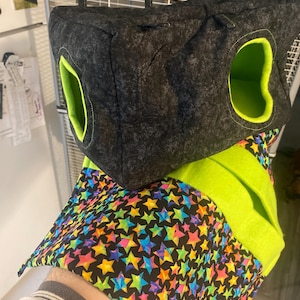 Inactive account added a photo of their purchase