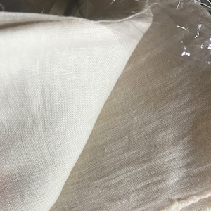 Aed added a photo of their purchase