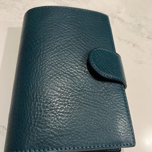 Etsy-köpare lade till en bild av sitt köp