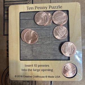 Debi added a photo of their purchase